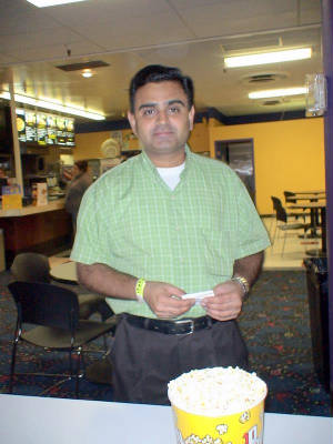 dheeraj_college_reunion1.jpg