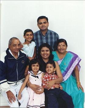 family1.jpg
