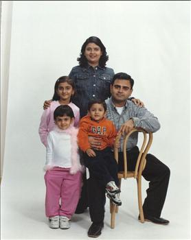 family3.jpeg